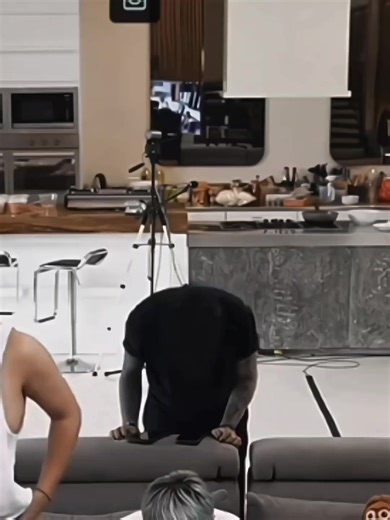 The Captivating World of Capture Games