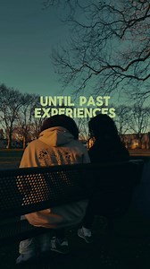 2.9K views · 36 reactions | couple relationship questions with my pookie! i love doing these because, as someone with bpd, communication is everything. it’s so important to stay on the same page about what i need, what they need, and how we can grow together.  feeling seen and understood makes all the difference. let me know if you want more of these! ✨ | itsrainingbpd | Facebook