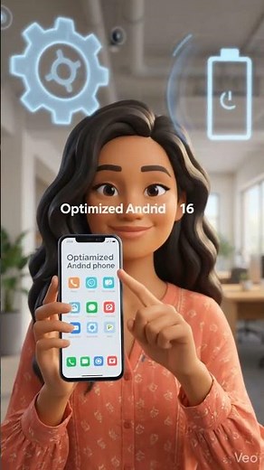 Andriod 16 2026, New Andriod Update, Features in Andriod 16 version