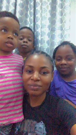 Learn Igala Language with Native Speakers