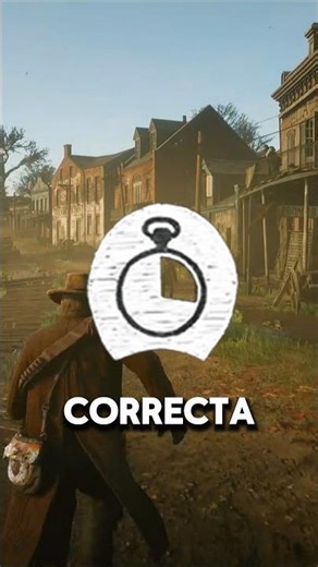 How to complete Challenge 9 of Rider in Red Dead Redemption 2