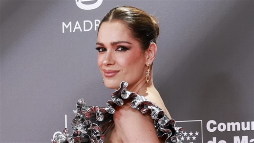 Mar Saura y su secreto de belleza para cumplir 50 y parecer que tienes 30