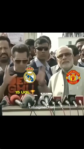 𝗠𝗔𝗚𝗡𝗘𝗧𝗥𝗢𝗡 on Instagram: "United 😭😂 Real Madrid have sacked Xabi Alonso just months into his tenure after a Supercopa final loss and ongoing internal struggles, with Álvaro Arbeloa recently appointed as his successor as the club prioritises immediate results and stability. At Manchester United, Ruben Amorim was dismissed following poor league form and a public clash with the club’s hierarchy, leaving United sixth in the Premier League and prompting the decision to change leadership. Un