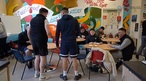 5K views · 24 reactions | The LWETB provides a comprehensive range of...