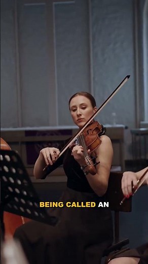 Debussy's Music Revolution: Impressionism Unveiled