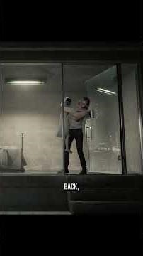 Easiest Level 3 Wristband Guide in Resident Evil Requiem #residentevilrequiem