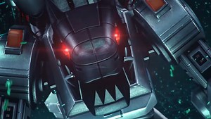 Digimon World: Next Order launch trailer