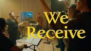 MP3 DOWNLOAD: Sovereign Grace Music - We Receive [  Lyrics] | CeeNaija