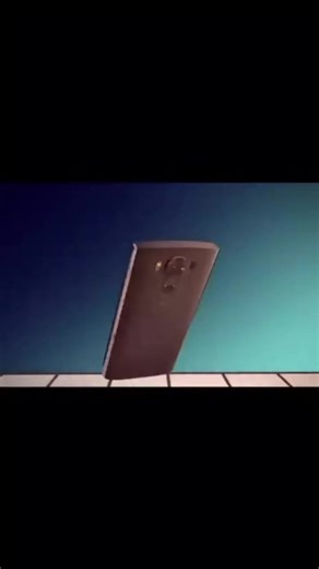 “Stop scrolling! 📱 This song will make you understand your touchscreen in 30 seconds 😳🎶 #LearnWithMusic #FYP #mindblow #techtok #touchscreen Courtesy @Singing Teacher Girl