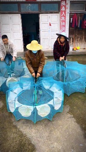 23K views · 164 reactions | awesome survival skills: innovative method of fishing water in extreme winter technich conditions #shorts #fishing #reelsvideo | Fishing Life No 1 | Facebook