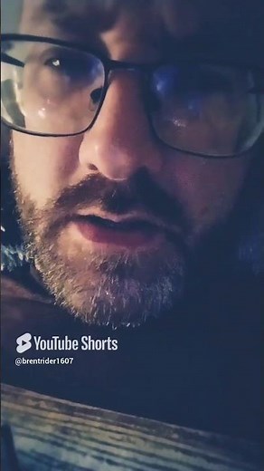 my kid took a poop in the shower