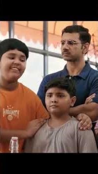 Part 5 : Mummy Ne Kari Dadi Banne Ki Zidd 😅 | Middle Class Family Drama | #gumtti #familydrama