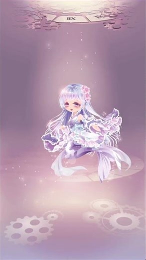 【 CocoPPa Play 】 Show S Rare Gacha (May 2026) Gacha Showcase