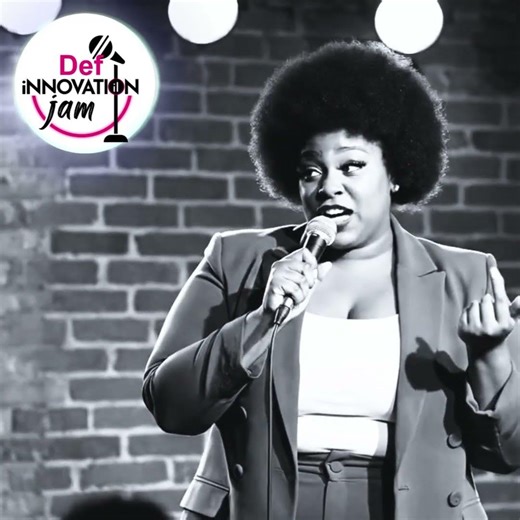 Trusting Online Reviews Over People | Def iNNOVATION Jam 2026 | iNNOVATION Insights