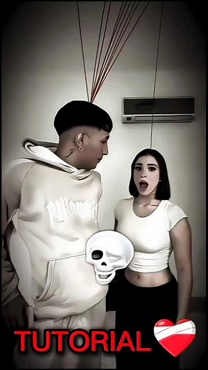 S Line Filter Tutorial 😱💀 {Youtube} #tutorial #filter​ #youtubeshorts​ #viral​ #trending​ #challenge