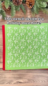 216 reactions · 15 shares | Magnolia Design Co on Reels | Facebook