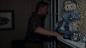 Alien Abduction (1998) 1080p Latino