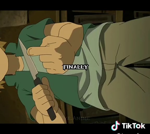 Elric Brothers Perform Human Transmutation To Bring Back Their Mother ...