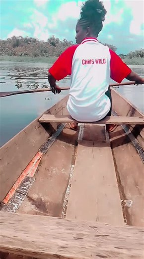 smallcandy47 (@smallcandy47)’s videos with original sound - IjawBlog