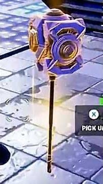 Oh Hello There #fortnite #fortnitememes #fortnitefunnymoments