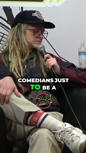 Why you should alienate half your audience