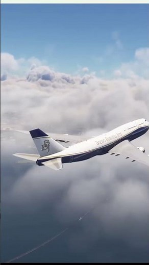 VIP B747-8 Incheon to Haneda: High-Stakes Executive Relocation with Full VATSIM ATC