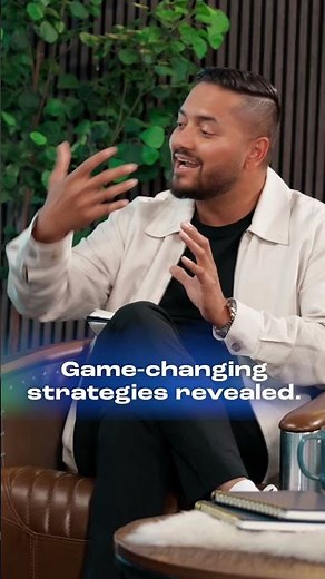 Introducing Scale Stories