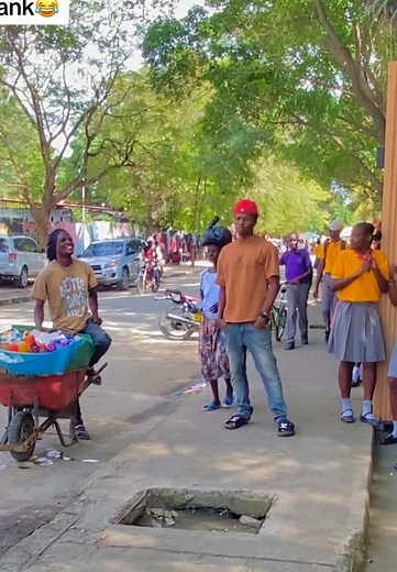 #prank #Artsmith1 #fypシ #viral #viralvideo | prank