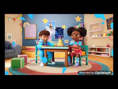 Error 404 wcostream.tv