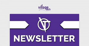 The Weekly Update #4