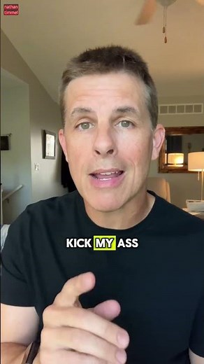 How Communication Really Works