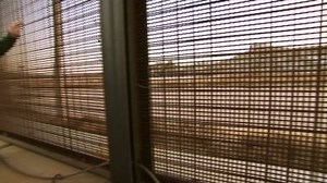 Watch Border Wars Season 3 Episode 8 - Contraband Cargo