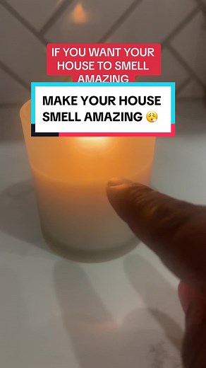 Make Your House Smell Amazing with Volcano Aroma Diffusers