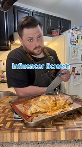 Meatball Stromboli! #leftovers #leftoversrecipe #meatball #meatballstromboli #stromboli #usingleftovers #Simplemeal #simplerecipe #food #foodie #foodtok #cooking #cookingtok #dinnerforkids #creatorsearchinsights #cookingathome #homecook #homecooked #recipes #easyrecipe #easyrecipes #easymeal #easydinner #dinnerideas #fy #fyp #foryou #trending #asmr | Ithinkicancook