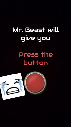 ｡°(°¯᷄◠¯᷅°)°｡