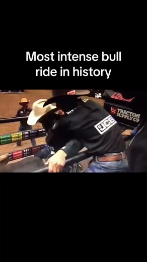 #amazing #rodeo #bull #cowboy #bullriding #skills #rancho #ranch #farm #livestock #humor #country #western #westernfashion #sports #football #yellowstonetv #fyp #trendingsong #memes #meme #westernfeel | Bull Rush Nation