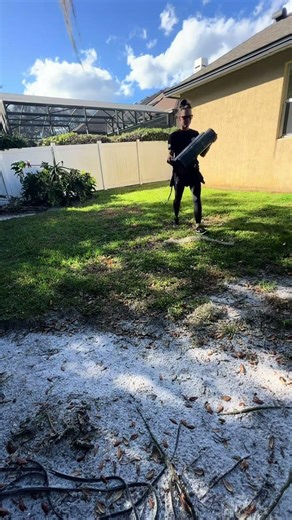 DIY Sprinkler System in 15 Minutes Easy Installation Guide #DIY #SprinklerSystem