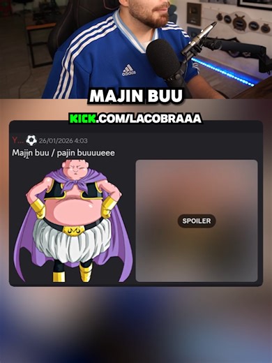 La Cobra: La Nueva Sensación Musical