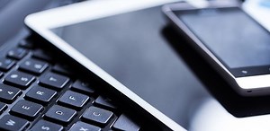 12 Fakten über das Internet, die Sie umhauen werden - Rat 2026