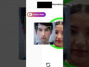 UAN creation using UMANG for PF