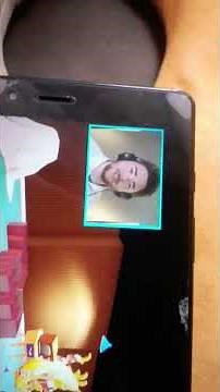 creater the vid: dakblake * the name of vid: Hello neighbor ON THE SUN!!! | Hello neighbor Game(Mod)