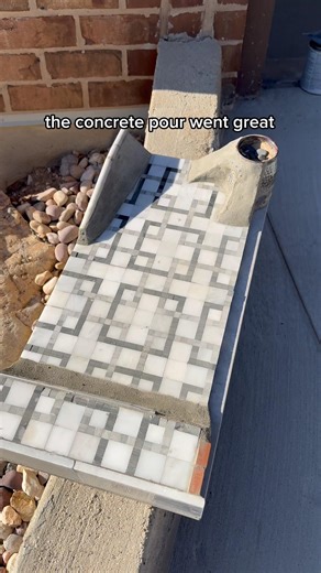 was it worth killing my bonsai? #lcboards #fingerboard #techdeck #skate #fingerskate #skatepark #diy