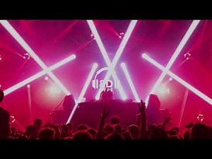 MC 2Jhow - Espirra O Lança (8D Audio)