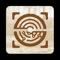 「【正式版】Logco(ログコ) 国産AI搭載の丸太計数アプリ」 - Androidアプリ | APPLION