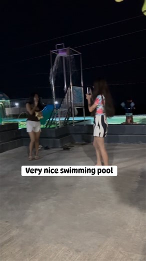 Very nice swimming pool #swimmingpool #swimming #pool #enjoy | Lina Epe