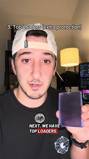 Pokémon Collector Starter Kit #pokemon #pokemoncards #pokemontcg #pokemontips #pokemonchannel