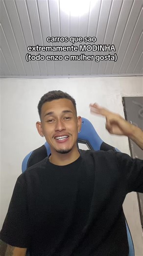 foto encostado em um civic G10 na frente da AUTOZONE 🤣 #carros #humor #dola #br #fyp
