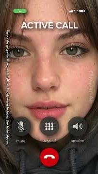 Late Night Studio Editing: Finding the Soul of Aetheria (ASMR F4A)