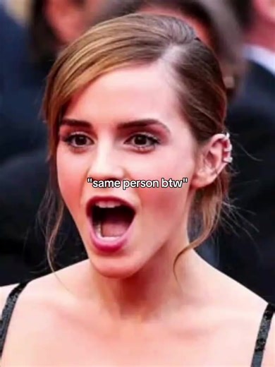 Emma Watson: Beauty and Brains in the Spotlight