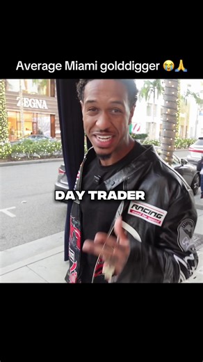 Day traders be like🥀😭 @varsity747 #varsity #varsity747 #funny #fyp #relatable